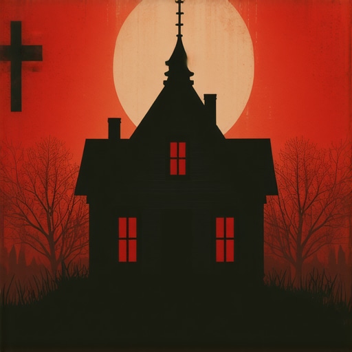 3 Reasons Virginia Haunted House Exorcisms Fail in 2026