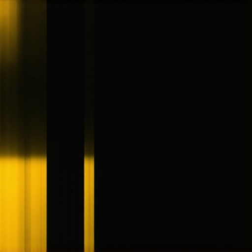 4 Warning Signs You Need a Virginia Exorcist in 2026