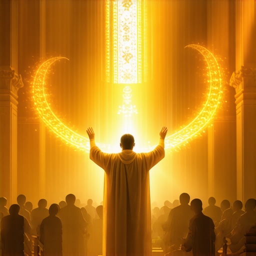 Catholic Exorcism DC: Recognize Signs & Get Rapid Demon Relief Today