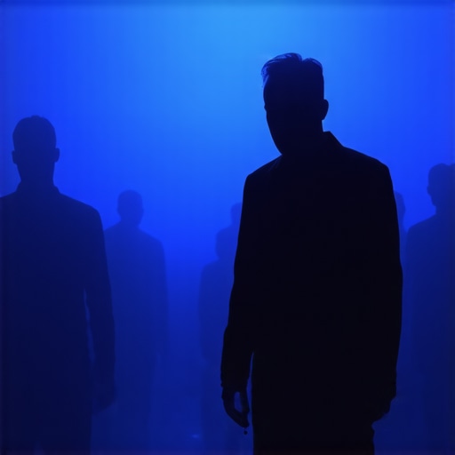 Demon Possession Help in Washington DC: Recognize Signs & Rapid Exorcism Procedures