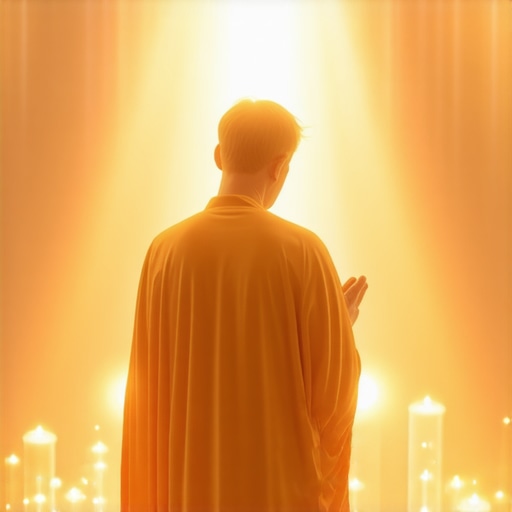 Effective Prayer for Exorcism Virginia | Fast Spiritual Relief Guide