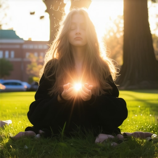 Exorcist Arlington VA: Effective Demon Removal & Spiritual Help