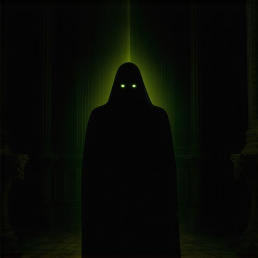 Is it Demonic? 5 Signs Richmond Exorcists Look for in 2026