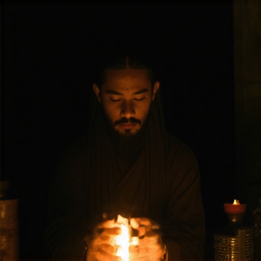 Top Officia... (truncated) (due to character limit) ...dy Exorcists Virginia | Recognize Signs & Rapid Demonic Removal