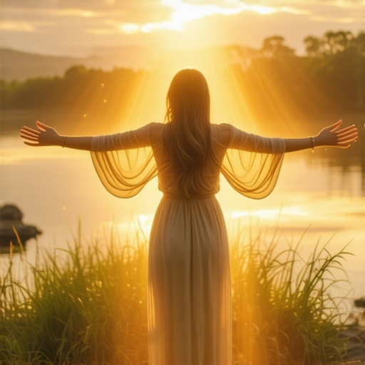 Trusted Spiritual Warfare Virginia | Rapid Demonic Removal & Prayer