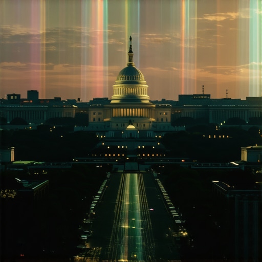 Washington DC Exorcist Guide: Recognize Signs & Rapid Demonic Removal