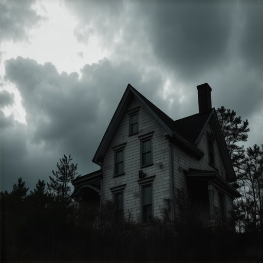 3 Risks of Delaying an Exorcism in Northern Virginia [2026]