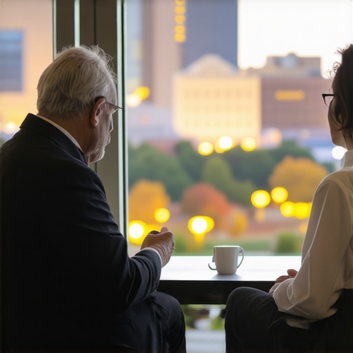 3 Ways to Verify an Exorcist in Arlington Virginia for 2026