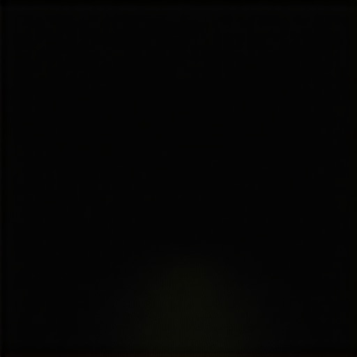 5 Warning Signs You Need a Norfolk Virginia Exorcist Right Now