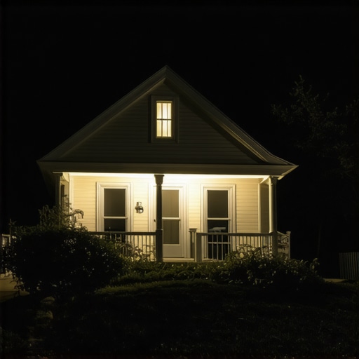 7 Red Flags of Demon Possession Virginia Families See in 2026