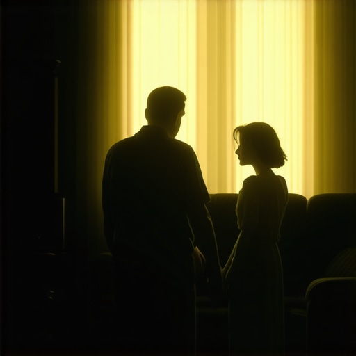 7 Signs of Demon Possession Virginia Families Often Miss in 2026