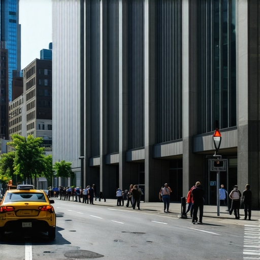 DC Demon Removal: 4 Reasons Georgetown Cases are Rising in 2026