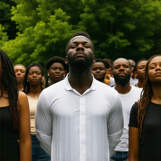 Deliverance Virginia: Why Prayer Groups Aren't Formal Exorcisms in 2026