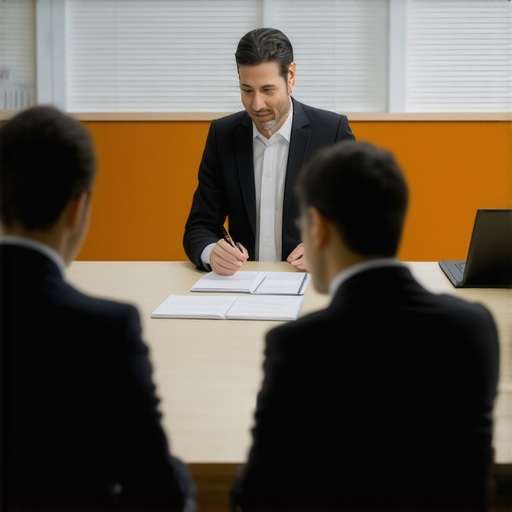 How to Request an Official Arlington Exorcist in 2026