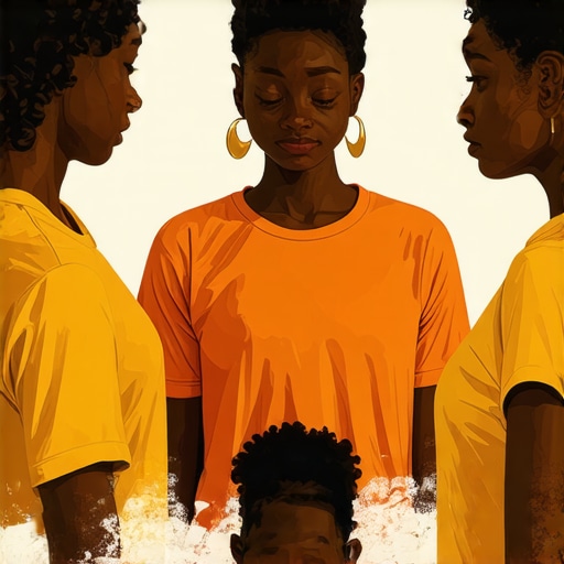 Is it Oppression? 5 Signs Virginia Families Face in 2026