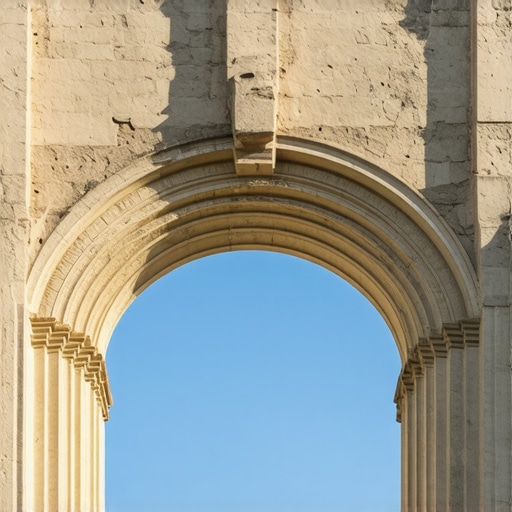 Reach the Official Archdiocese of Washington Exorcist in 2026