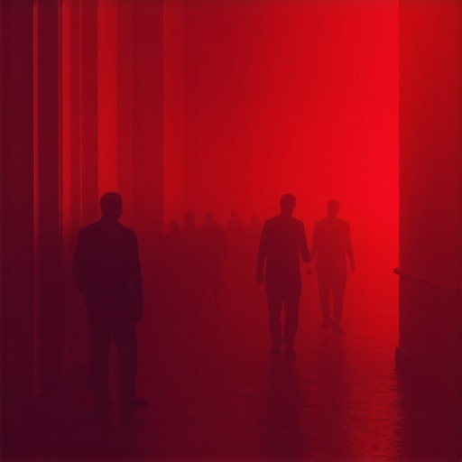 Washington DC Exorcism: 4 Signs Your Home is Truly Infested