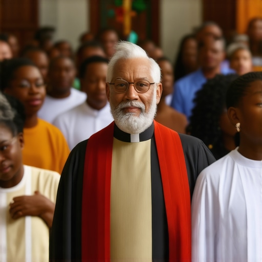 Why Catholic Healing Ministry Virginia Cases are Surging in 2026