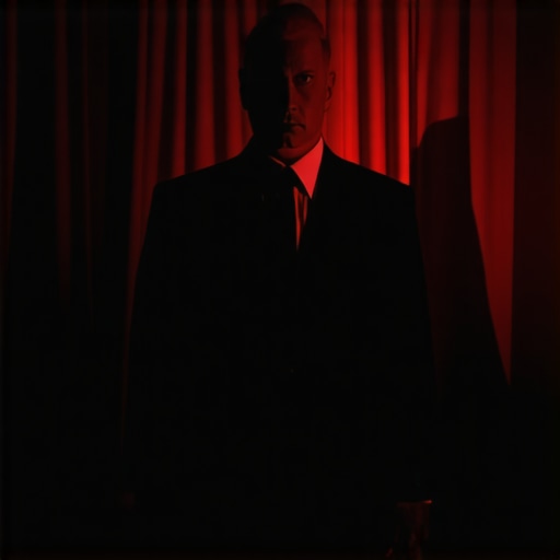 3 Red Flags to Spot a Fake Official Exorcist in Virginia