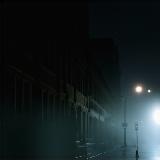 3 Richmond Virginia Exorcism Myths That Delay Healing in 2026