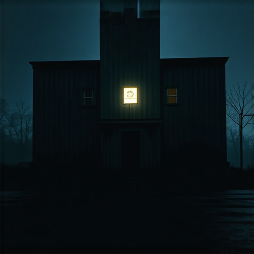 3 Roanoke Virginia Exorcism Signs You Shouldn't Ignore [2026]