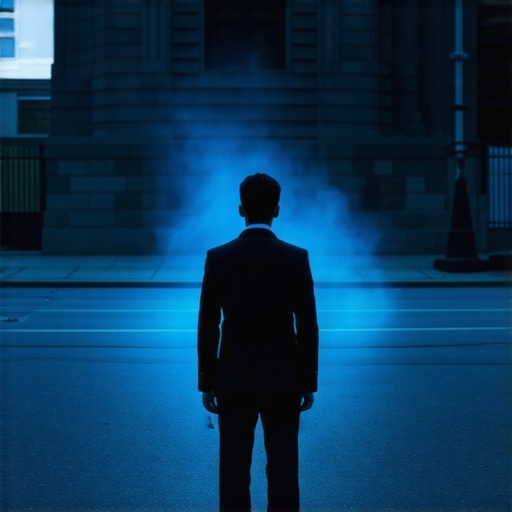 3 Rules for Meeting a Fairfax Virginia Exorcist in 2026