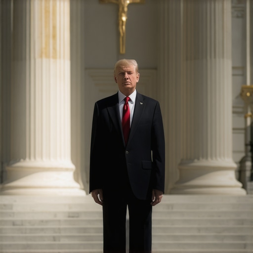 3 Signs an Official Washington DC Exorcist Accepts Cases [2026]