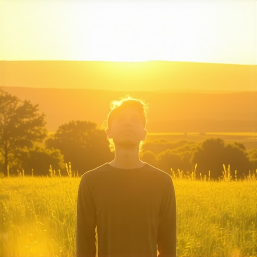 5 Signs a Virginia Catholic Healing Session Works in 2026