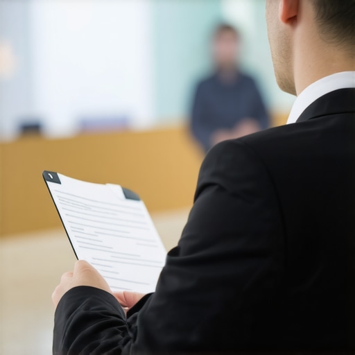 5 Ways to Get a DC Demon Removal Request Approved Fast [2026]