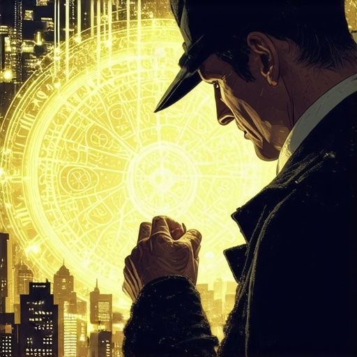 5 Ways to Verify a DC Exorcist Near Me During 2026