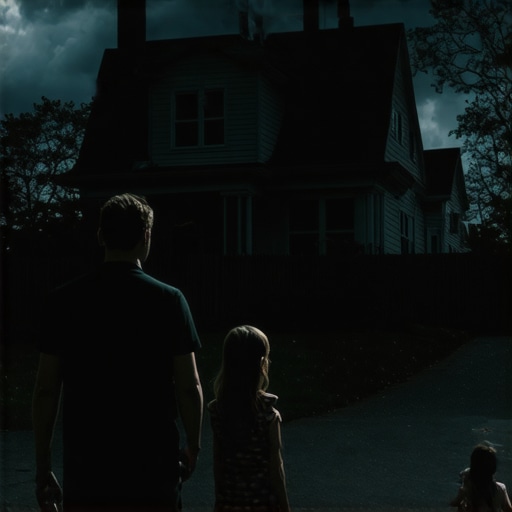 6 Signs of Demon Possession Washington DC Families Ignore in 2026