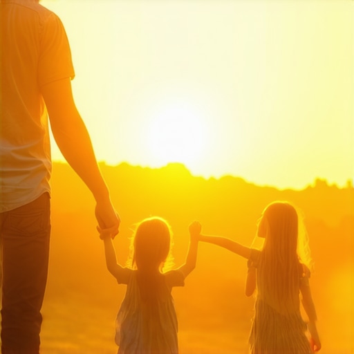 Deliverance Ministry Virginia: 5 Prep Steps for Families in 2026