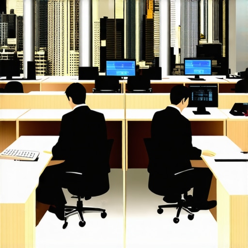 How Georgetown DC Exorcism Requests Are Screened in 2026