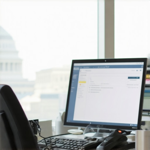 How to Contact a Real Washington DC Exorcist Fast in 2026