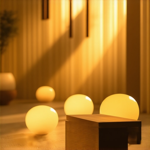 Spiritual Warfare DC: 5 Ways to Cleanse Your Home in 2026