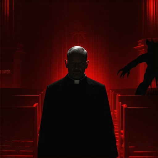 Why DC Priests Reject Most Demon Removal Requests in 2026