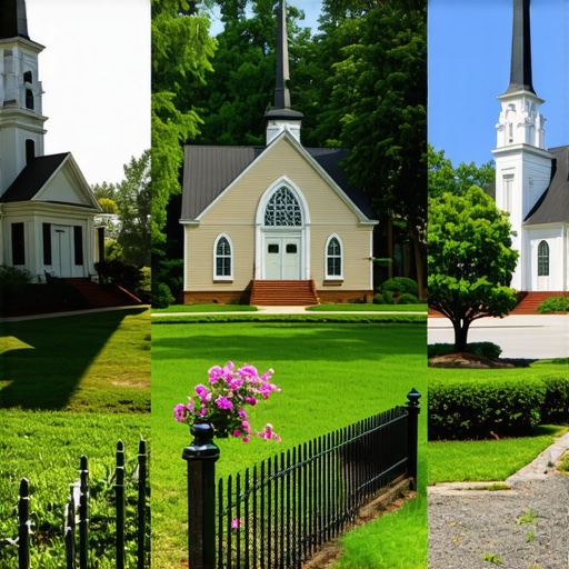 3 Catholic Healing Ministry Locations in Virginia for 2026