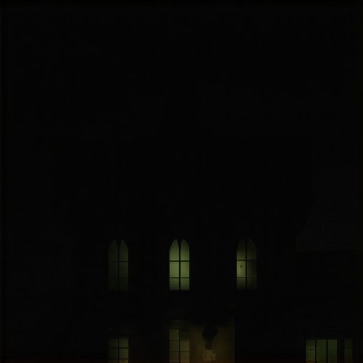 3 Signs Your Roanoke Virginia Home Needs an Exorcism in 2026