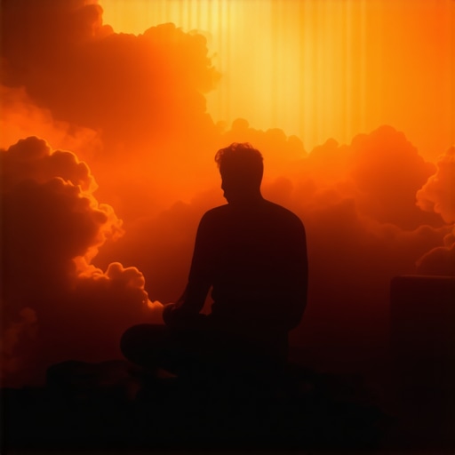 3 Signs Your Spiritual Warfare DC Strategy is Failing [2026]