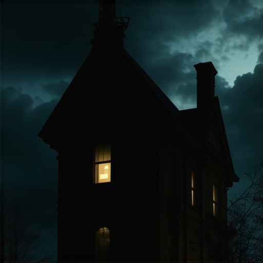 3 Warning Signs You Need an Exorcism Roanoke Virginia in 2026