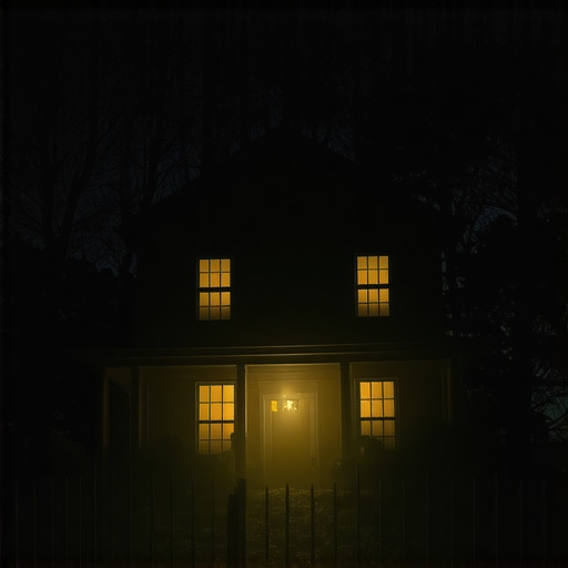 3 Warning Signs You Need an Exorcism Roanoke Virginia in 2026