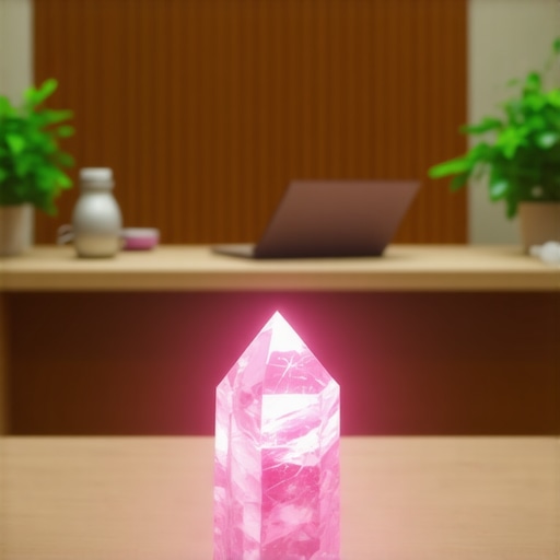 3 Ways to Find an Exorcist in Fairfax Virginia [2026 Update]