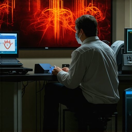 4 Medical Screening Rules for Demon Possession Washington DC [2026]