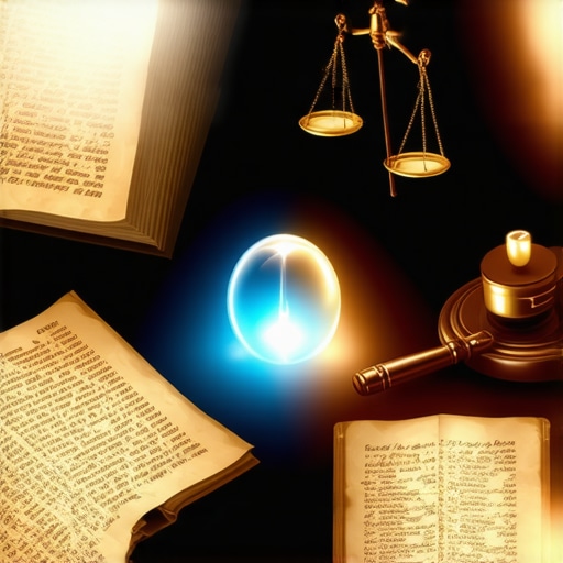 4 Types of Proof Needed for a Virginia Catholic Exorcism [2026]