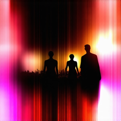 5 Rare Symptoms of Demon Possession Virginia Families Face in 2026