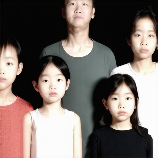 5 Rare Symptoms of Demon Possession Virginia Families Face in 2026