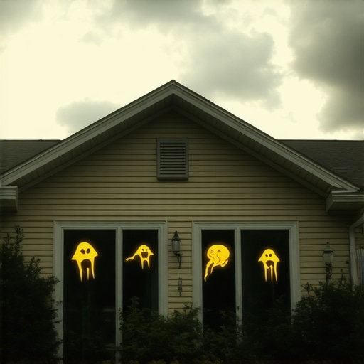 5 Signs Your Norfolk Virginia Rental Needs an Exorcist in 2026