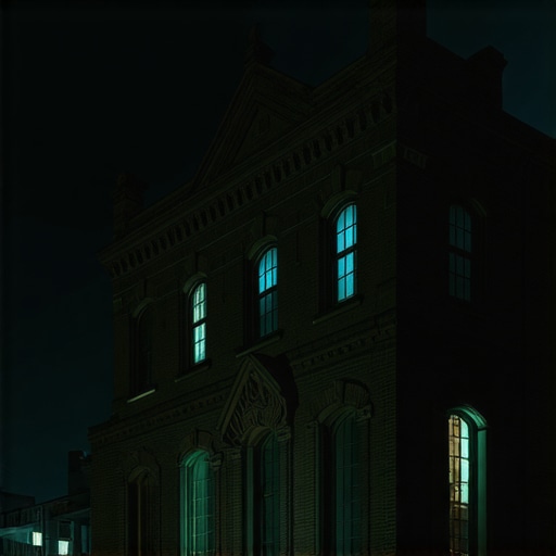 Contacting a Norfolk Virginia Exorcist: 3 Rules for 2026 Cases