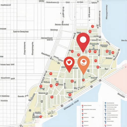 Find an Exorcist Near Me in Virginia: 2026 Parish Directory