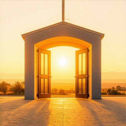 How to Access a Virginia Deliverance Ministry in 2026